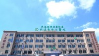 中天医疗《看见·神经介入》11| 大连市中心医院李迪教授谈卒中防治体系的专业化建设